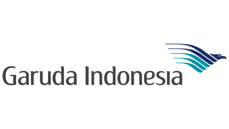 Garuda Indonesia