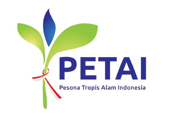 Logo Petai