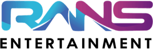 RANS Entertainment