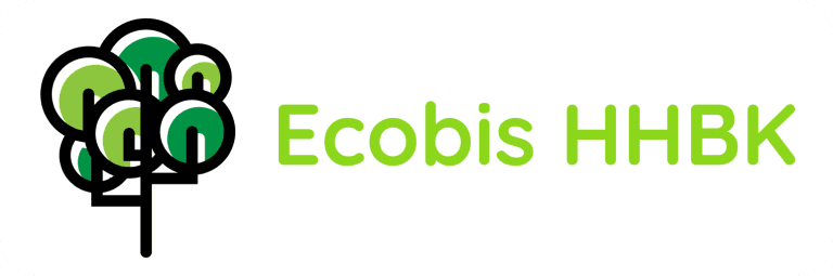 Ecobis