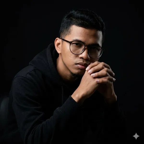 Rafiq Al Hafizh Adha