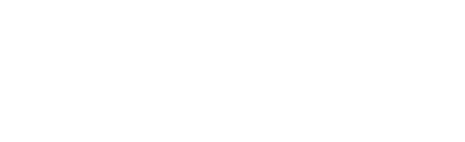 Socta Creatives